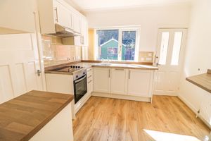 Photo 2- click for photo gallery